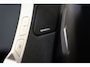 BMW iX xDrive50 High Executive 112 kWh [ SoH 94,1% | Sportpakket Panorama Leder Harman/Kardon ]