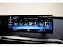 BMW iX xDrive50 High Executive 112 kWh [ SoH 94,1% | Sportpakket Panorama Leder Harman/Kardon ]