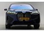 BMW iX xDrive50 High Executive 112 kWh [ SoH 94,1% | Sportpakket Panorama Leder Harman/Kardon ]