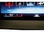 BMW iX xDrive50 High Executive 112 kWh [ SoH 94,1% | Sportpakket Panorama Leder Harman/Kardon ]