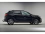 Kia Stonic 1.0 T-GDi Sports Edition [ Apple/Android Camera Trekhaak Airco ]