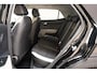 Kia Stonic 1.0 T-GDi Sports Edition [ Apple/Android Camera Trekhaak Airco ]