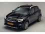 Kia Stonic 1.0 T-GDi Sports Edition [ Apple/Android Camera Trekhaak Airco ]