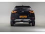 Kia Stonic 1.0 T-GDi Sports Edition [ Apple/Android Camera Trekhaak Airco ]