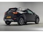 Kia Stonic 1.0 T-GDi Sports Edition [ Apple/Android Camera Trekhaak Airco ]