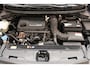 Kia Stonic 1.0 T-GDi Sports Edition [ Apple/Android Camera Trekhaak Airco ]