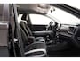 Kia Stonic 1.0 T-GDi Sports Edition [ Apple/Android Camera Trekhaak Airco ]