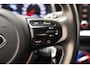 Kia Stonic 1.0 T-GDi Sports Edition [ Apple/Android Camera Trekhaak Airco ]