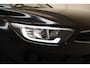 Kia Stonic 1.0 T-GDi Sports Edition [ Apple/Android Camera Trekhaak Airco ]