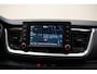 Kia Stonic 1.0 T-GDi Sports Edition [ Apple/Android Camera Trekhaak Airco ]