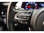 Kia Stonic 1.0 T-GDi Sports Edition [ Apple/Android Camera Trekhaak Airco ]