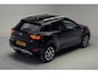 Kia Stonic 1.0 T-GDi Sports Edition [ Apple/Android Camera Trekhaak Airco ]