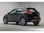 Kia Stonic 1.0 T-GDi Sports Edition [ Apple/Android Camera Trekhaak Airco ]