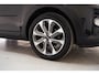 Kia Stonic 1.0 T-GDi Sports Edition [ Apple/Android Camera Trekhaak Airco ]