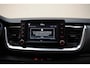 Kia Stonic 1.0 T-GDi Sports Edition [ Apple/Android Camera Trekhaak Airco ]