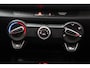 Kia Stonic 1.0 T-GDi Sports Edition [ Apple/Android Camera Trekhaak Airco ]