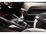Kia Stonic 1.0 T-GDi Sports Edition [ Apple/Android Camera Trekhaak Airco ]