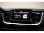 Kia Stonic 1.0 T-GDi Sports Edition [ Apple/Android Camera Trekhaak Airco ]