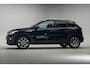 Kia Stonic 1.0 T-GDi Sports Edition [ Apple/Android Camera Trekhaak Airco ]