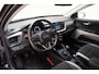 Kia Stonic 1.0 T-GDi Sports Edition [ Apple/Android Camera Trekhaak Airco ]