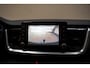 Kia Stonic 1.0 T-GDi Sports Edition [ Apple/Android Camera Trekhaak Airco ]