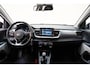 Kia Stonic 1.0 T-GDi Sports Edition [ Apple/Android Camera Trekhaak Airco ]