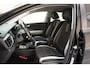 Kia Stonic 1.0 T-GDi Sports Edition [ Apple/Android Camera Trekhaak Airco ]