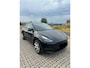 Tesla Model Y RWD 58 kWh Pano
