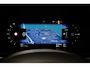 Volvo XC60 2.0 T6 AWD Recharge R-Design Facelift [ SoH 94,1% | Panorama Leder Apple/Android Camera Navi ]