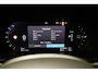 Volvo XC60 2.0 T6 AWD Recharge R-Design Facelift [ SoH 94,1% | Panorama Leder Apple/Android Camera Navi ]