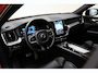 Volvo XC60 2.0 T6 AWD Recharge R-Design Facelift [ SoH 94,1% | Panorama Leder Apple/Android Camera Navi ]