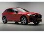 Volvo XC60 2.0 T6 AWD Recharge R-Design Facelift [ SoH 94,1% | Panorama Leder Apple/Android Camera Navi ]