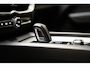 Volvo XC60 2.0 T6 AWD Recharge R-Design Facelift [ SoH 94,1% | Panorama Leder Apple/Android Camera Navi ]