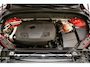 Volvo XC60 2.0 T6 AWD Recharge R-Design Facelift [ SoH 94,1% | Panorama Leder Apple/Android Camera Navi ]