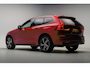Volvo XC60 2.0 T6 AWD Recharge R-Design Facelift [ SoH 94,1% | Panorama Leder Apple/Android Camera Navi ]