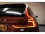 Volvo XC60 2.0 T6 AWD Recharge R-Design Facelift [ SoH 94,1% | Panorama Leder Apple/Android Camera Navi ]
