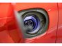 Volvo XC60 2.0 T6 AWD Recharge R-Design Facelift [ SoH 94,1% | Panorama Leder Apple/Android Camera Navi ]