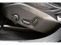 Volvo XC60 2.0 T6 AWD Recharge R-Design Facelift [ SoH 94,1% | Panorama Leder Apple/Android Camera Navi ]