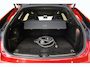 Volvo XC60 2.0 T6 AWD Recharge R-Design Facelift [ SoH 94,1% | Panorama Leder Apple/Android Camera Navi ]