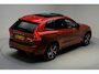 Volvo XC60 2.0 T6 AWD Recharge R-Design Facelift [ SoH 94,1% | Panorama Leder Apple/Android Camera Navi ]