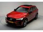 Volvo XC60 2.0 T6 AWD Recharge R-Design Facelift [ SoH 94,1% | Panorama Leder Apple/Android Camera Navi ]