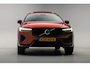 Volvo XC60 2.0 T6 AWD Recharge R-Design Facelift [ SoH 94,1% | Panorama Leder Apple/Android Camera Navi ]