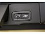 Volvo XC60 2.0 T6 AWD Recharge R-Design Facelift [ SoH 94,1% | Panorama Leder Apple/Android Camera Navi ]
