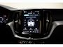 Volvo XC60 2.0 T6 AWD Recharge R-Design Facelift [ SoH 94,1% | Panorama Leder Apple/Android Camera Navi ]