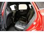 Volvo XC60 2.0 T6 AWD Recharge R-Design Facelift [ SoH 94,1% | Panorama Leder Apple/Android Camera Navi ]