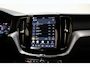 Volvo XC60 2.0 T6 AWD Recharge R-Design Facelift [ SoH 94,1% | Panorama Leder Apple/Android Camera Navi ]