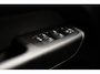 Volvo XC60 2.0 T6 AWD Recharge R-Design Facelift [ SoH 94,1% | Panorama Leder Apple/Android Camera Navi ]
