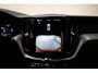 Volvo XC60 2.0 T6 AWD Recharge R-Design Facelift [ SoH 94,1% | Panorama Leder Apple/Android Camera Navi ]