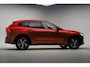 Volvo XC60 2.0 T6 AWD Recharge R-Design Facelift [ SoH 94,1% | Panorama Leder Apple/Android Camera Navi ]