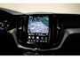 Volvo XC60 2.0 T6 AWD Recharge R-Design Facelift [ SoH 94,1% | Panorama Leder Apple/Android Camera Navi ]